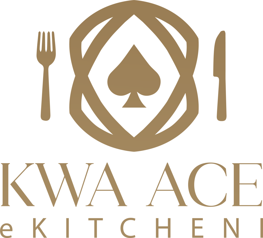 eKITCHENI beige